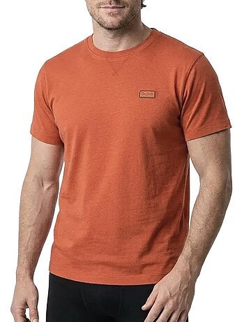 T-shirt homme pepe jeans