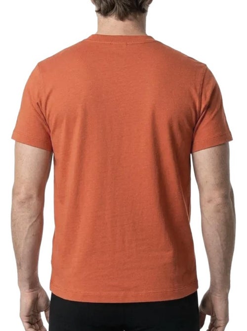 T-shirt homme pepe jeans - Kiabi T-shirt homme pepe jeans - Kiabi