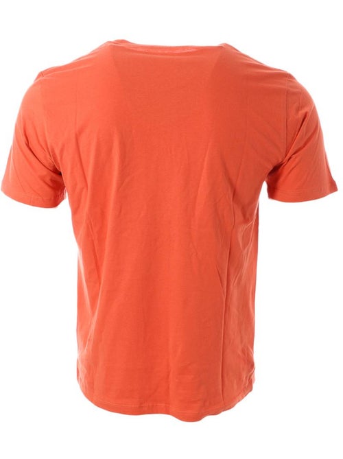 T-shirt Homme Pepe jeans - Kiabi