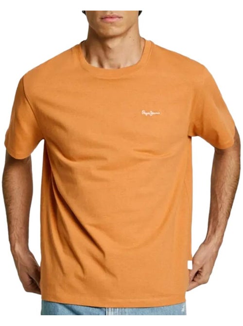 T-shirt Homme Pepe jeans - Kiabi