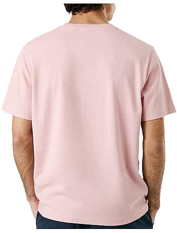 T-shirt Homme Pepe Jeans