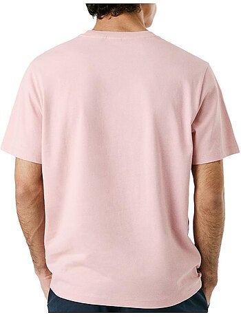 T-shirt Homme Pepe Jeans
