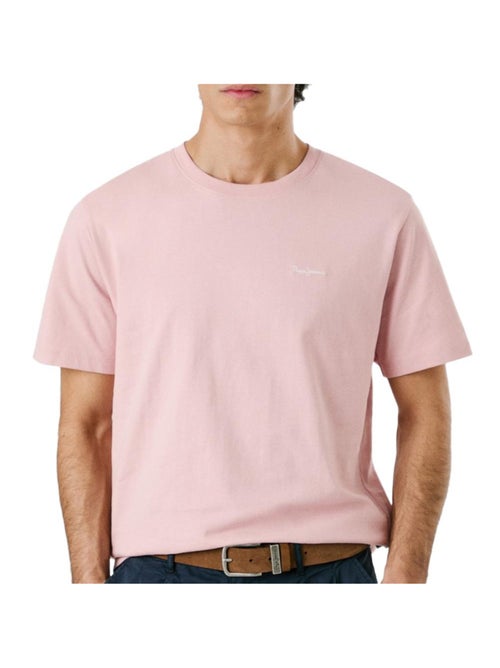 T-shirt Homme Pepe Jeans - Kiabi