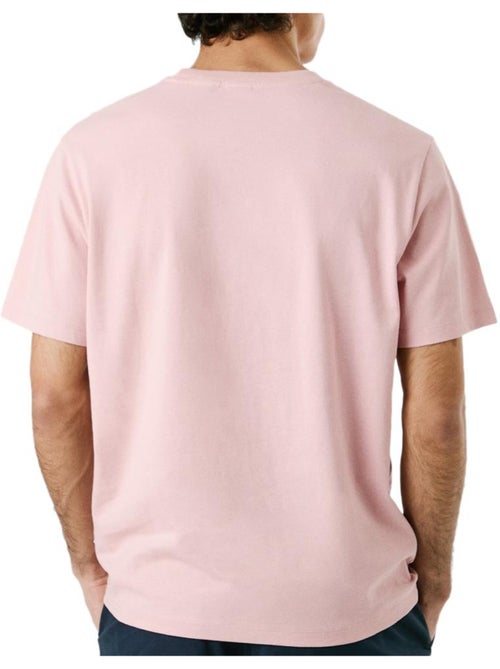 T-shirt Homme Pepe Jeans - Kiabi