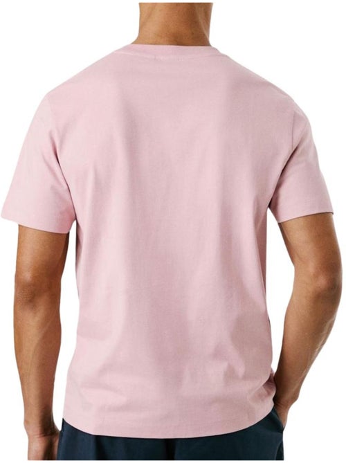 T-shirt Homme Pepe jeans - Kiabi