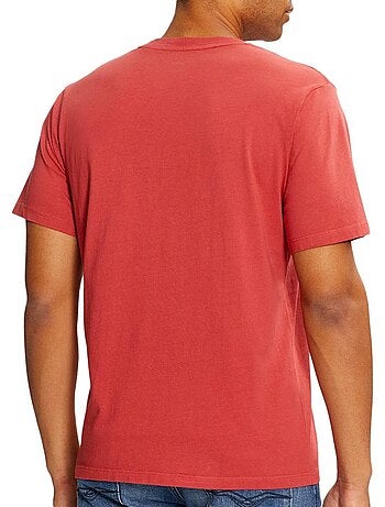 T-shirt Homme Pepe Jeans