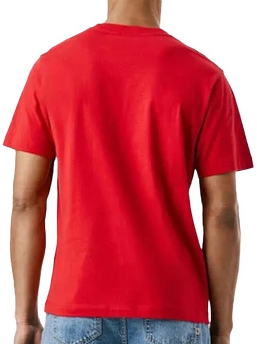 T-Shirt Homme Pepe jeans - Kiabi