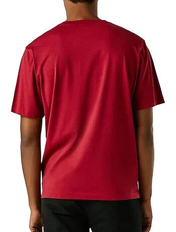 T-Shirt Homme Pepe jeans