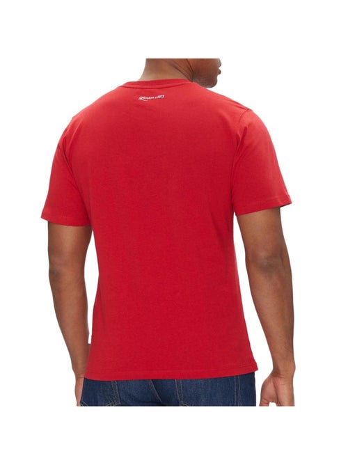 T-shirt Homme Pepe Jeans - Kiabi