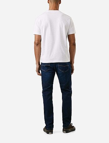T-Shirt Homme Pepe jeans Trey