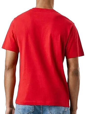 T-Shirt Homme Pepe jeans Trey