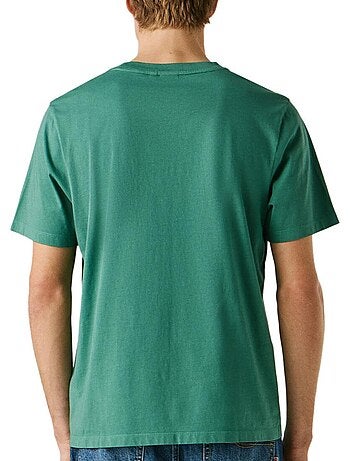 T-shirt Homme Pepe Jeans