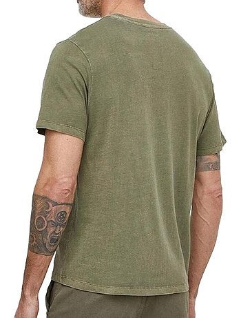 T-shirt Homme Pepe Jeans