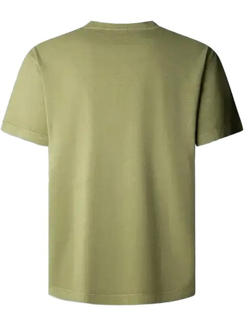 T-shirt homme pepe jeans - Kiabi T-shirt homme pepe jeans - Kiabi