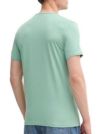 Tee Shirt Pepe Jeans Original basic