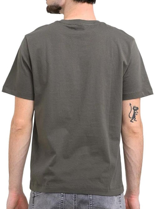 T-Shirt Homme Pepe jeans - Kiabi