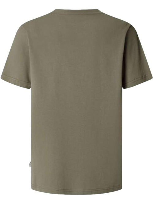 T-Shirt Homme Pepe jeans - Kiabi T-Shirt Homme Pepe jeans - Kiabi