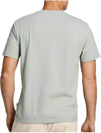 T-shirt Homme Pepe jeans