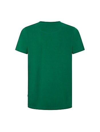 T-shirt Homme Pepe jeans