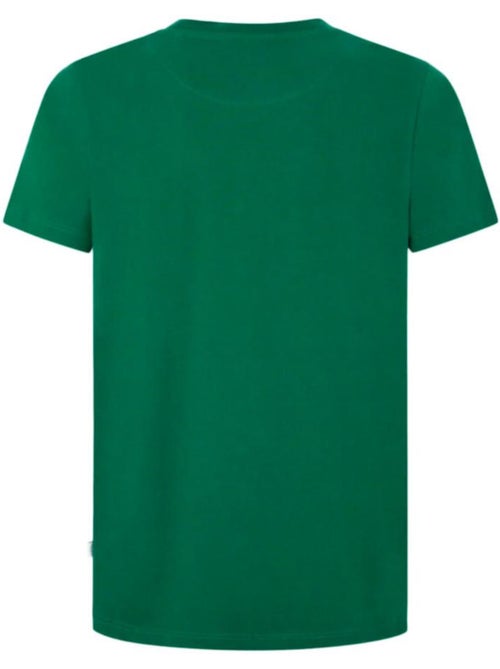 T-shirt homme pepe jeans - Kiabi