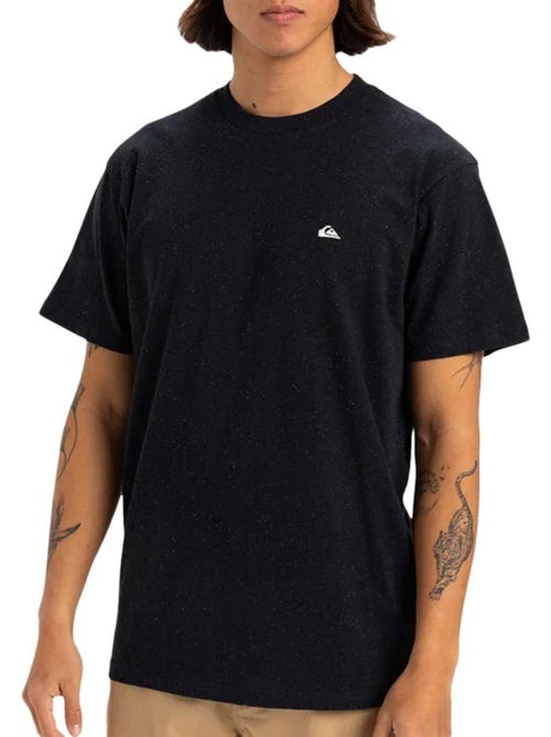 T-shirt Homme Quiksilver - Kiabi