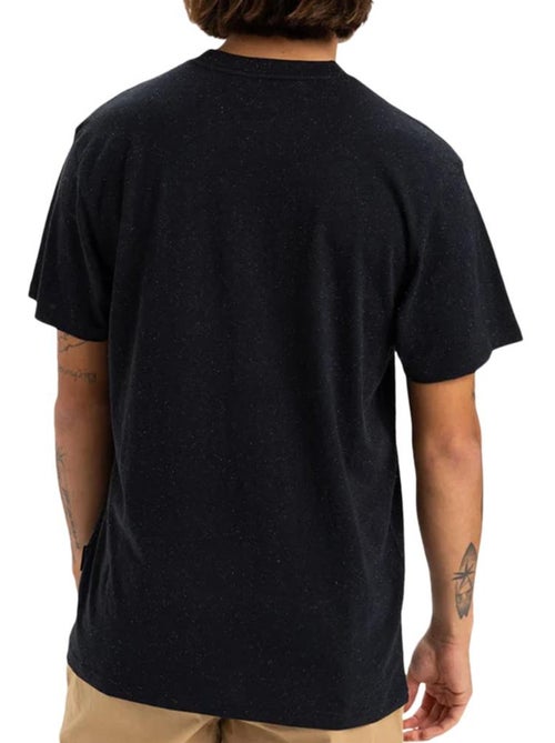 T-shirt Homme Quiksilver - Kiabi