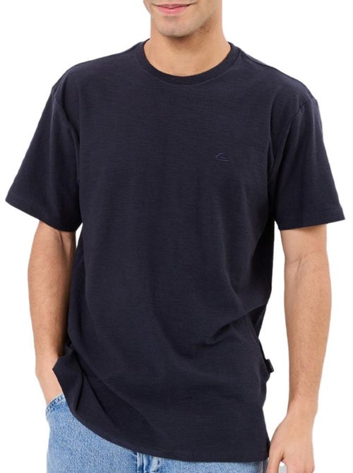 T-Shirt Homme Quiksilver - Kiabi