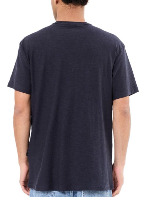 T-Shirt Homme Quiksilver - Kiabi