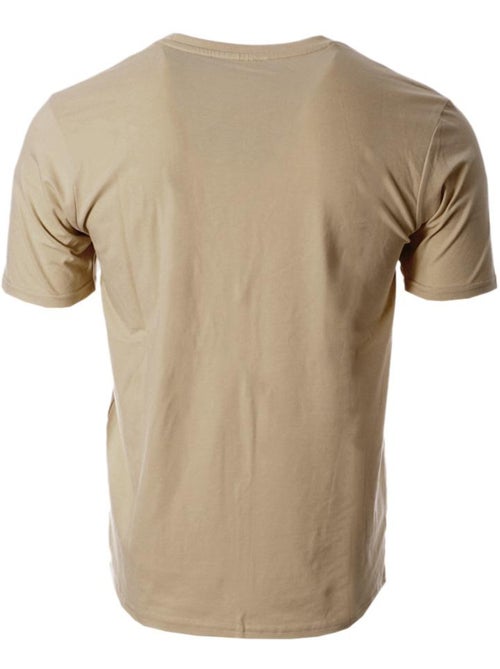 T-shirt homme redskins - Kiabi T-shirt homme redskins - Kiabi