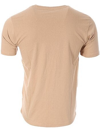 T-Shirt Homme Redskins