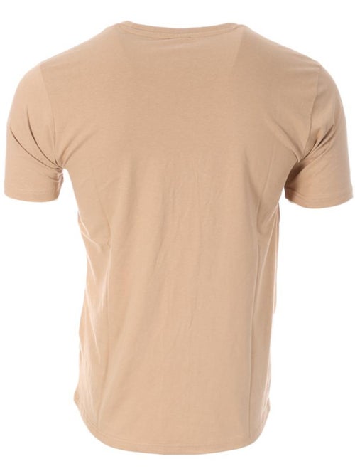 T-Shirt Homme Redskins - Kiabi