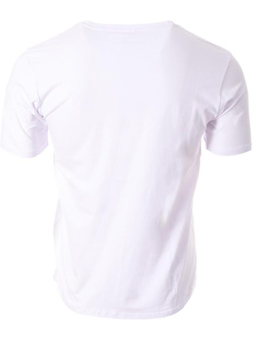 T-shirt Homme Redskins - Kiabi