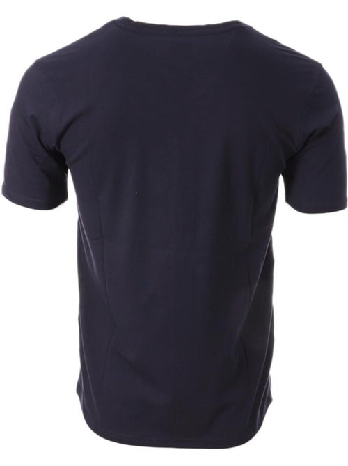 T-shirt Homme Redskins - Kiabi