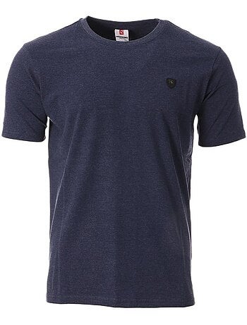 T-shirt Homme Redskins