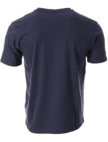 T-shirt homme redskins