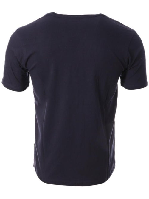T-shirt Homme Redskins - Kiabi