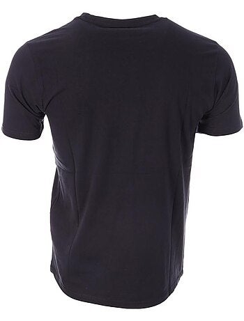 T-Shirt Homme Redskins