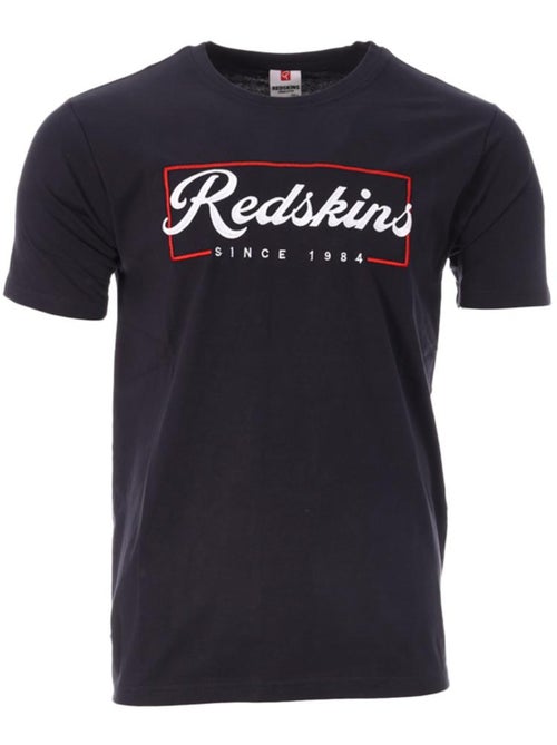 T-Shirt Homme Redskins - Kiabi
