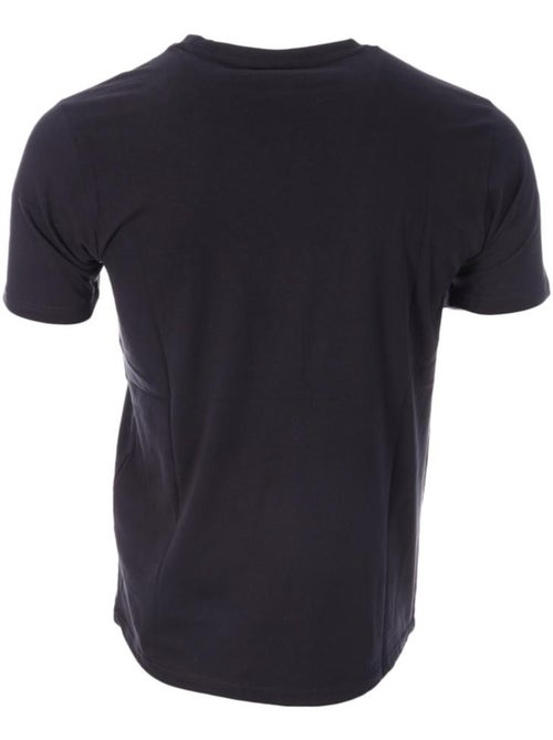 T-Shirt Homme Redskins - Kiabi