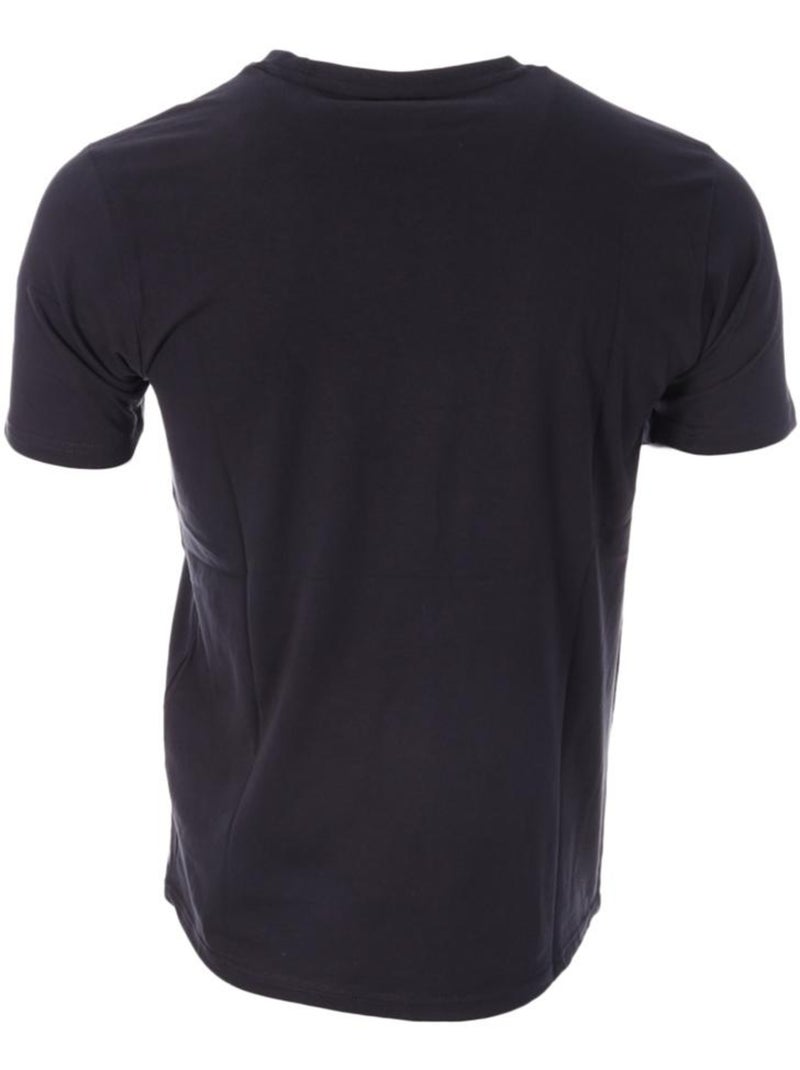 T-Shirt Homme Redskins Bleu marine - Kiabi