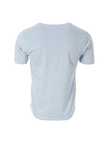 T-Shirt Homme Redskins