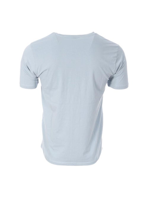 T-Shirt Homme Redskins - Kiabi