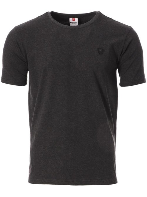 T-shirt Homme Redskins - Kiabi