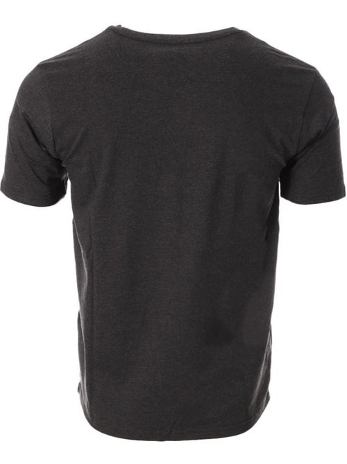 T-shirt Homme Redskins - Kiabi