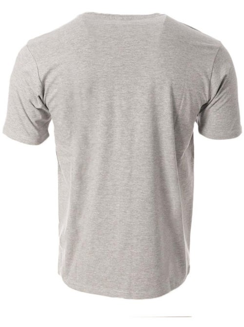 T-shirt Homme Redskins - Kiabi