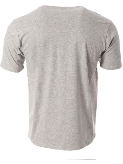T-shirt homme redskins - Kiabi