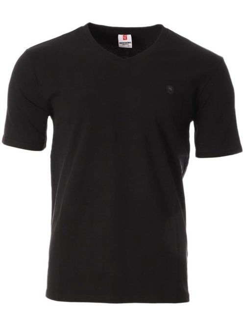 T-shirt Homme Redskins - Kiabi T-shirt Homme Redskins - Kiabi