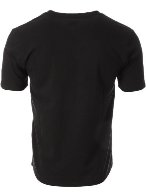 T-shirt Homme Redskins - Kiabi T-shirt Homme Redskins - Kiabi