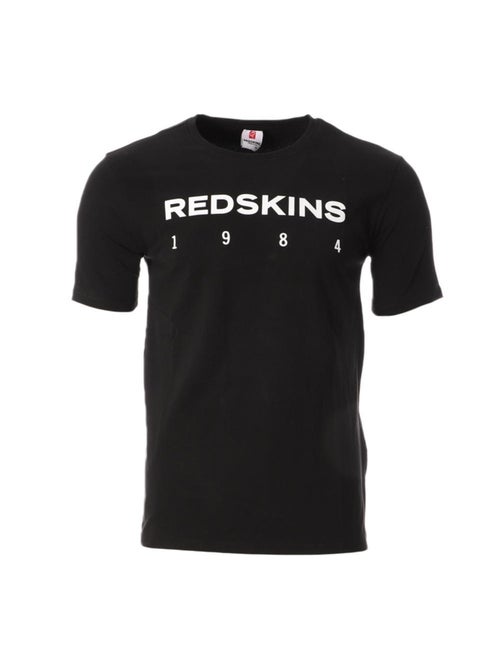 T-shirt Homme Redskins - Kiabi