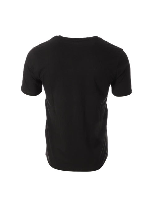 T-shirt Homme Redskins - Kiabi